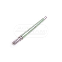 Wałek 800 7032030611 PRODUKT POLSKI