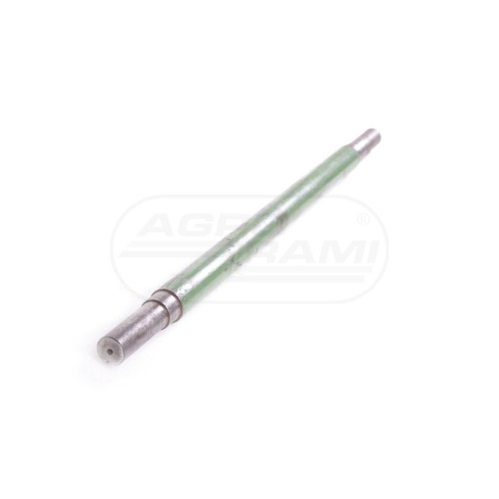 Wałek 800 7032030611 PRODUKT POLSKI