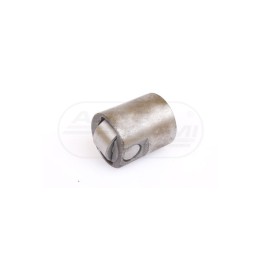 Popychacz pompy 60022-86,93009040 930561,93009040 MOTORPAL