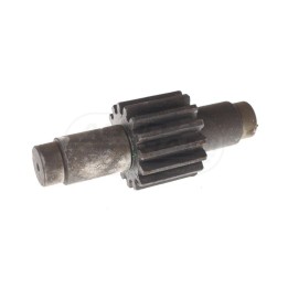 Wałek Z-15 2208030050