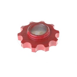 Koło napinacza Z-10  1" 30    WARFAMA 2218050800100 2218050230