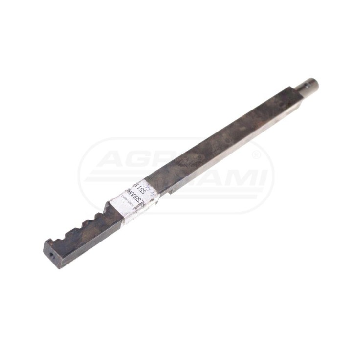 Wodzik hydrauliki 55115917 PRODUKT CZESKI