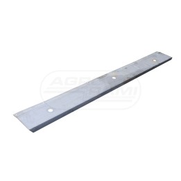 Osłona tylna 0204023060