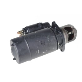 Rozrusznik 9144722 69185771/CZ PRODUKT CZESKI