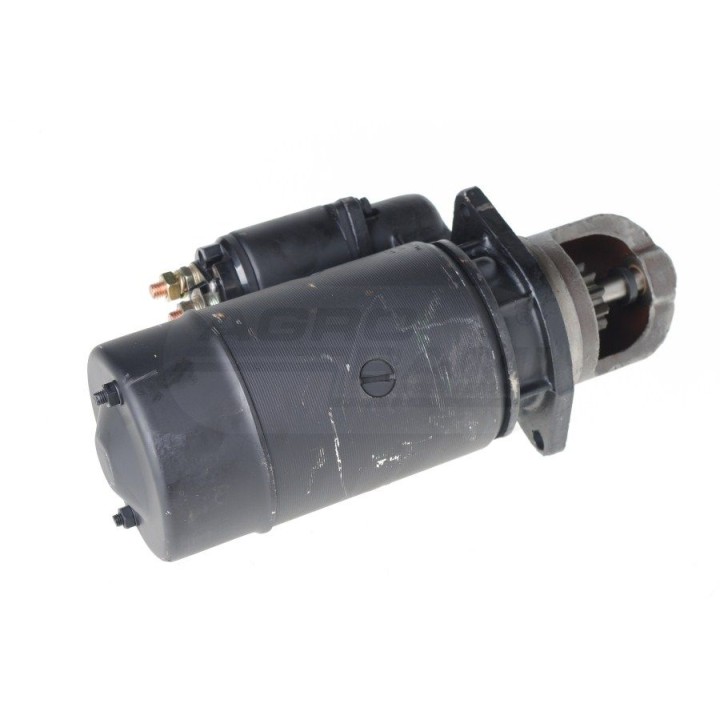 Rozrusznik 9144722 69185771/CZ PRODUKT CZESKI