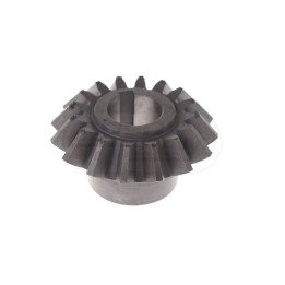 Koło stożkowe małe Z-16 222905000020