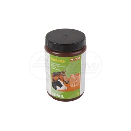 Smoła bukowa 1 kg  1635 Rolos