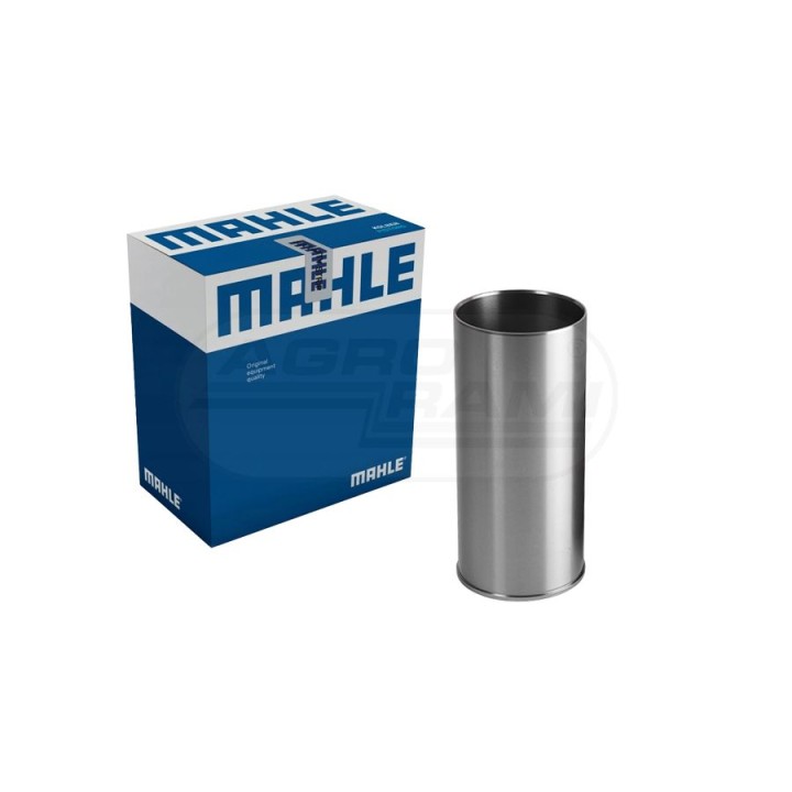 Tuleja nie honowana 043WV12 31358393 MF4 MAHLE