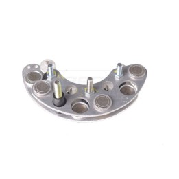 Układ prostowniczy  0133.700 93350662 PRODUKT CZESKI