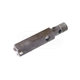 Zawór pompy oleju silnika 67010731/CZ PRODUKT CZESKI