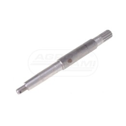 Wałek kolumny 70113531 PRODUKT CZESKI