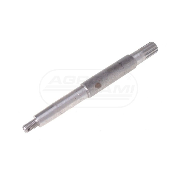 Wałek kolumny 70113531 PRODUKT CZESKI
