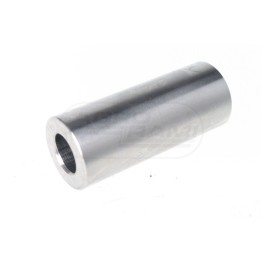 Sworzeń tłoka 33266115 PRODUKT POLSKI