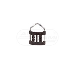 Złączka do taśmy 20mm 14988CK-10
