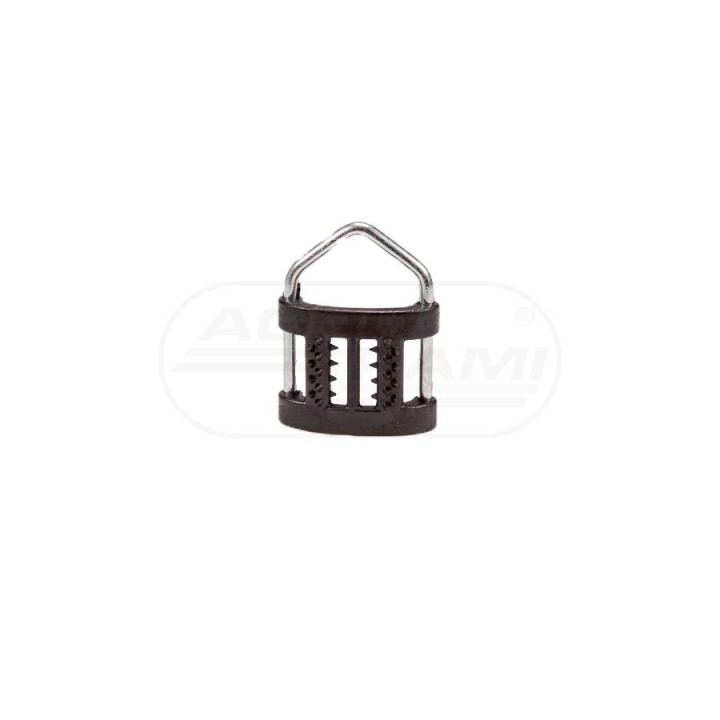 Złączka do taśmy 20mm 14988CK-10