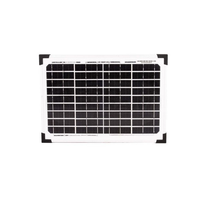 Panel słoneczny elektryzatora 10W do Redyk AB 200 4814063T