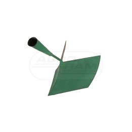 Obsypnik 74