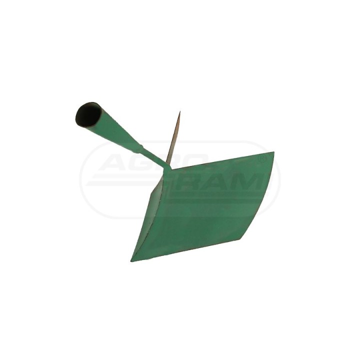 Obsypnik 74