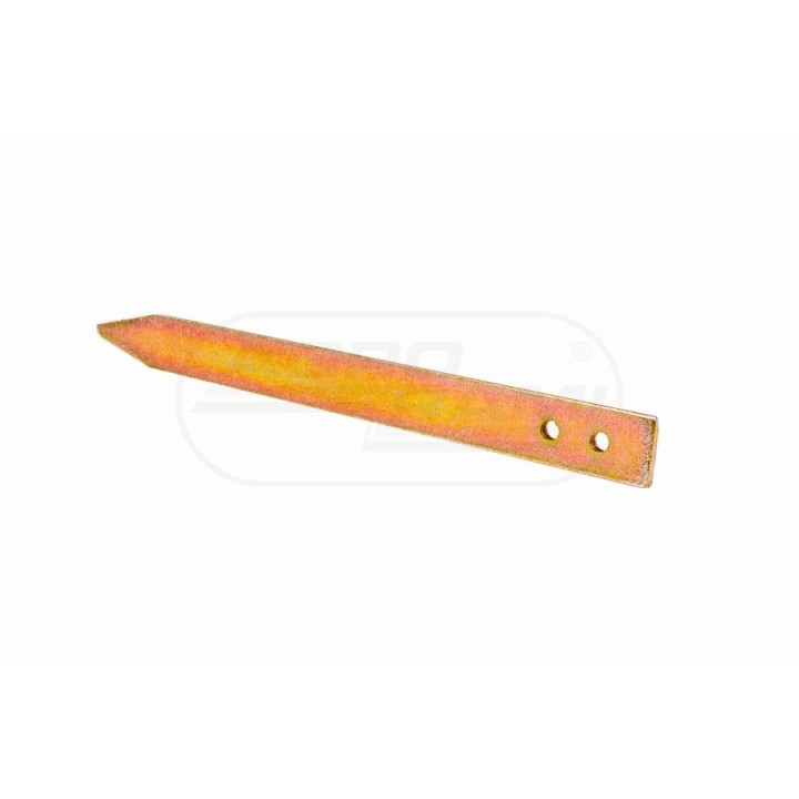 Listwa uziemiająca dł.33 cm. 83306K