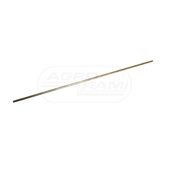 Wałek 5644300180