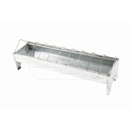 Karmidło dla drobiu 50x13cm. 32711