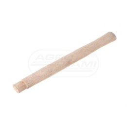 Trzon do młotka 32 cm