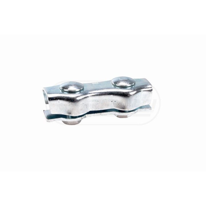 Złączka do lin 6mm. 15483C