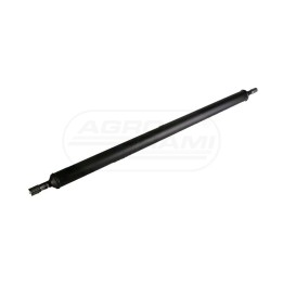 Wał napędowy L-1275 53185060/SK PRODUKT SŁOWACKI