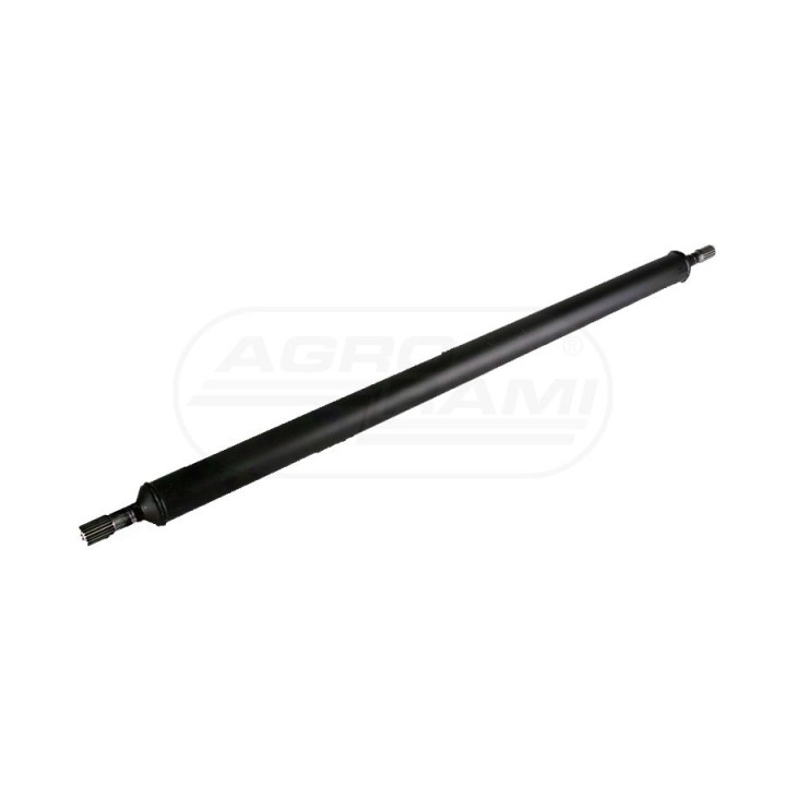 Wał napędowy L-1275 53185060/SK PRODUKT SŁOWACKI
