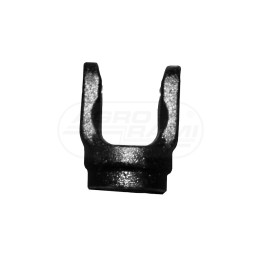 Widłak I FI-30X33,2X8JS9 /wpust/ 101010/0101002/S SIPMA
