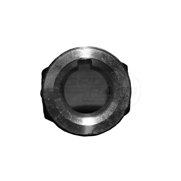 Widłak I FI-30X33,2X8JS9 /wpust/ 101010/0101002/S SIPMA