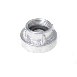 Nasada 25 gwint wew.1"