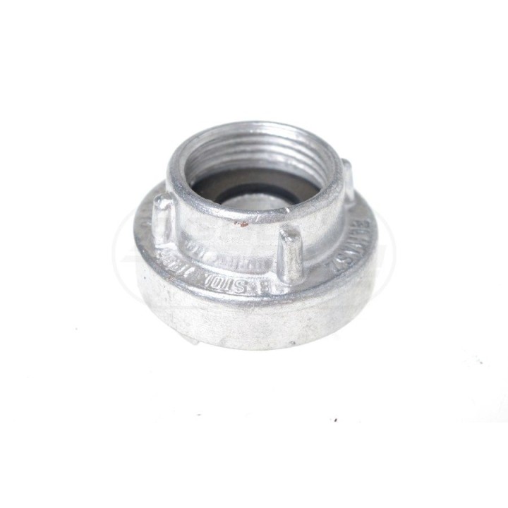 Nasada 25 gwint wew.1"