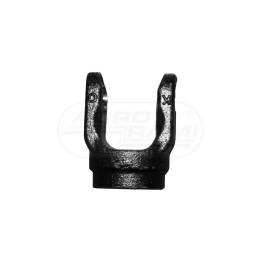 Widłak I FI-25X28,3X8JS9 /wpust/ 101010/0101001/S SIPMA