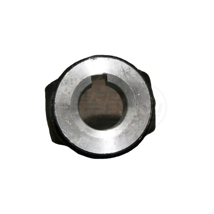 Widłak I FI-25X28,3X8JS9 /wpust/ 101010/0101001/S SIPMA
