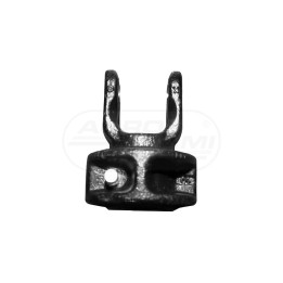 Widłak fi 22 1 3/8-(21) 10200/0101200/S SIPMA