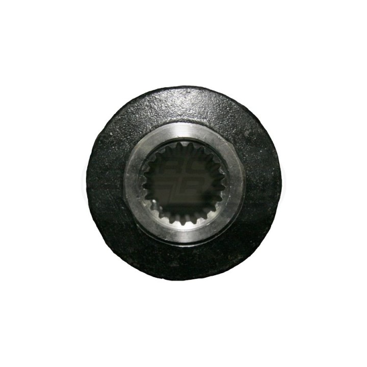 Widłak fi 22 1 3/8-(21) 10200/0101200/S SIPMA