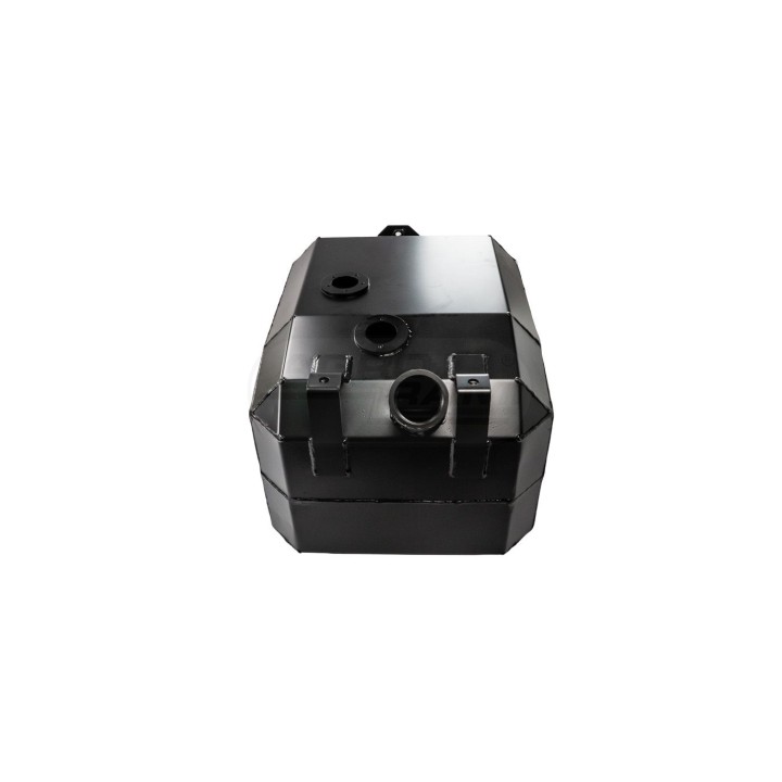 Zbiornik paliwa 70l /METALOWY/ 60115201 PRODUKT CZESKI
