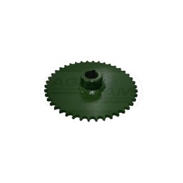 Koło Z-42 5644540250