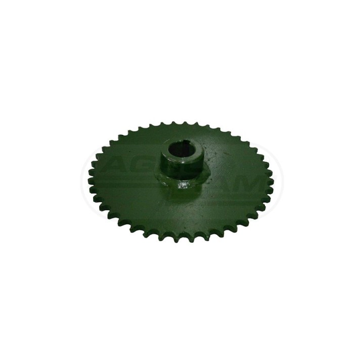 Koło Z-42 5644540250
