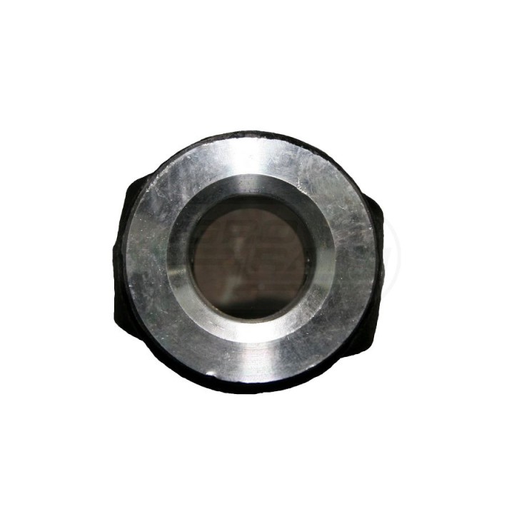 Widłak I FI-25x8 /kołek/ 101010/0101020/S SIPMA