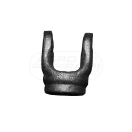 Widłak I FI-30X8 /kołek/ 101010/0101021/S SIPMA