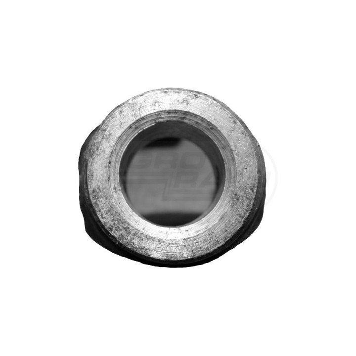 Widłak I FI-30X8 /kołek/ 101010/0101021/S SIPMA