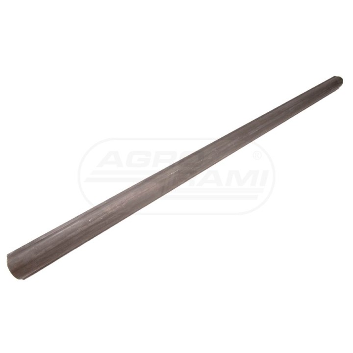 Rura zewnętrzna Lmin-1010 402000201924 40680/0201101/S