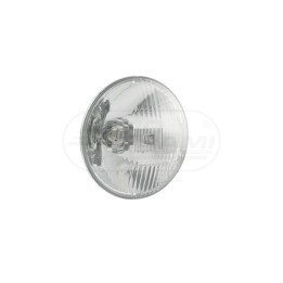 Element optyczny  H4RE027.07 931414.1 WESEM