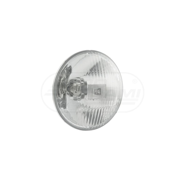 Element optyczny  H4RE027.07 931414.1 WESEM