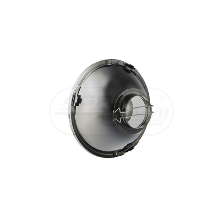 Element optyczny  H4RE027.07 931414.1 WESEM