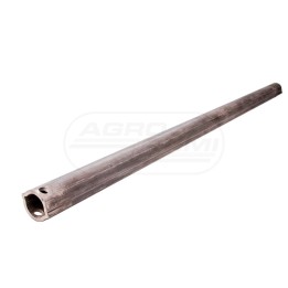 Rura wewnętrzna L-1010 40200104736 40670/0101101/S SIPMA