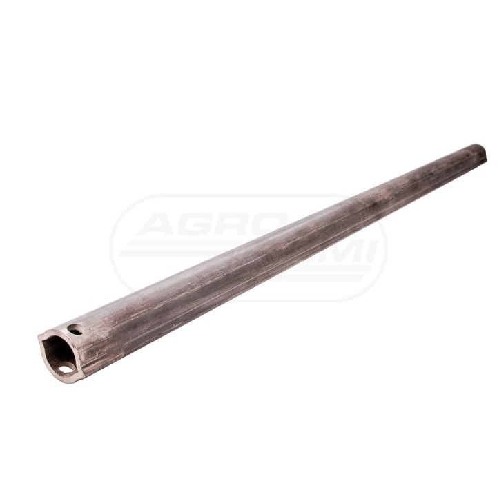 Rura wewnętrzna L-1010 40200104736 40670/0101101/S SIPMA