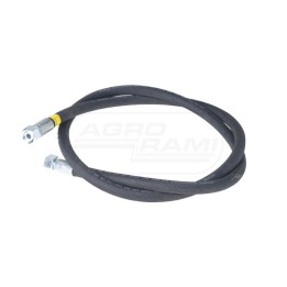 Przewód AA-1250-10/13 5644900041